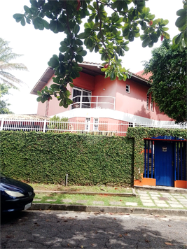 Venda Casa Salvador Itaigara 1