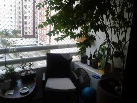 GOLDEN TOWER INTERNACIONAL SERVICE