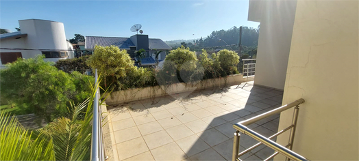 Venda Condomínio Louveira Villaggio Capríccio 1