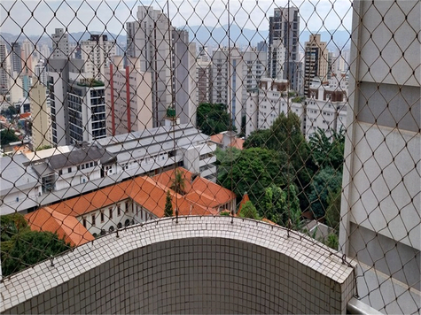 GUAECÁ
