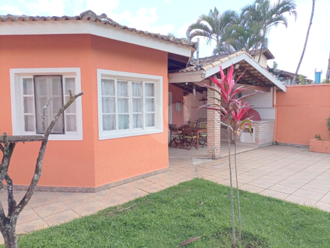 Venda Condomínio Bertioga Morada Da Praia 1