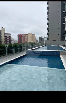 Piemax Residencial 