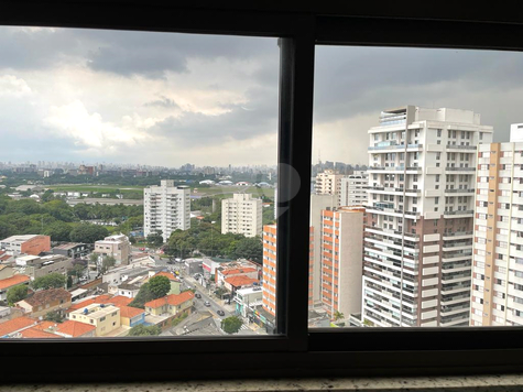 Brasília Caesar Condominium Club