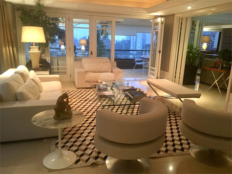 Venda Apartamento Porto Alegre Auxiliadora 1