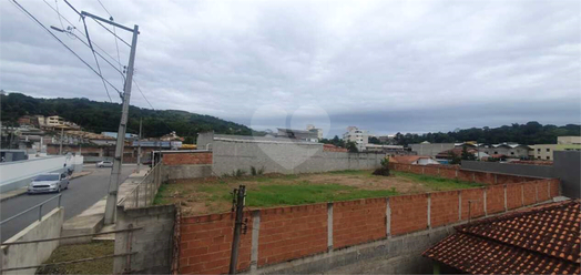 Venda Loteamento Maricá Flamengo 1