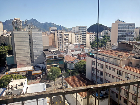 Solar Da Tijuca