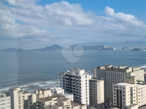 Manihi Residencial