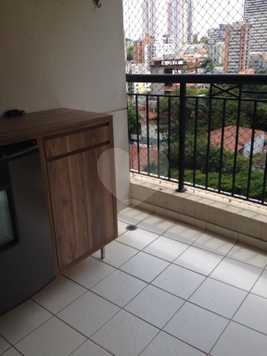 GRAND SPACE PINHEIROS