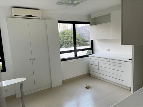 Aluguel Salas São Paulo Jardim Paulista 1