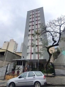 Edifício Flamboyan