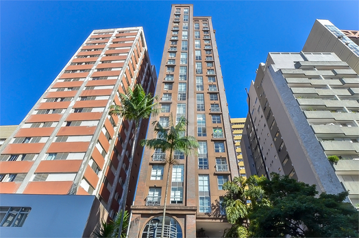 Edificio Gothan Loft