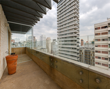 OURO VERDE