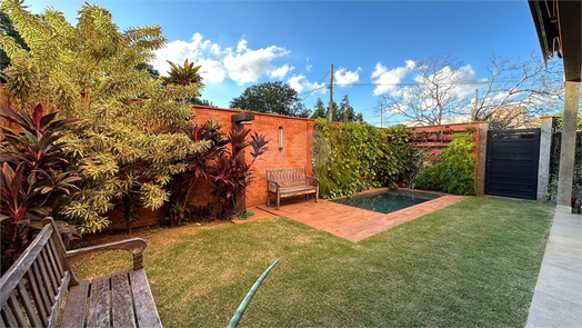 Venda Condomínio Piracicaba Jardim Astúrias I 1