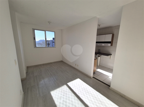 Venda Apartamento São Paulo Jardim Íris 1