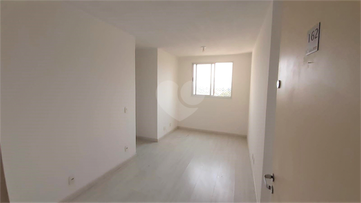 Venda Apartamento São Paulo Jardim Íris 1