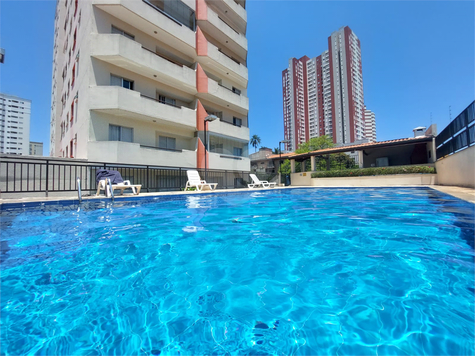 Condomínio Villa Victoria