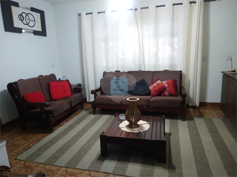 Venda Casa São Paulo Maranhão 1