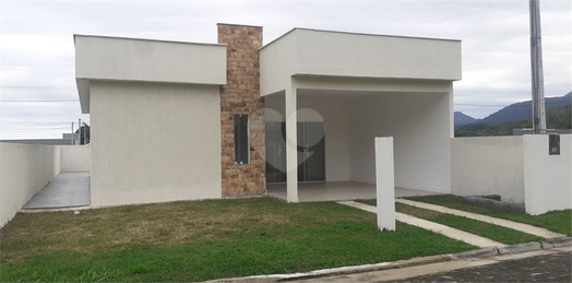 Venda Loteamento Maricá Itapeba 1