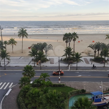 RES. PRAIA DE GUARAPARI