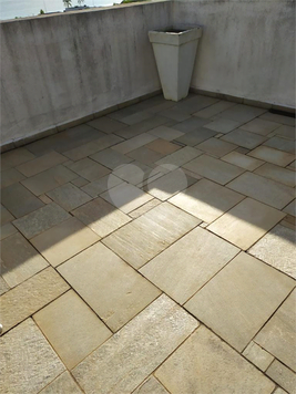 Residencial Solar De Pernambuco