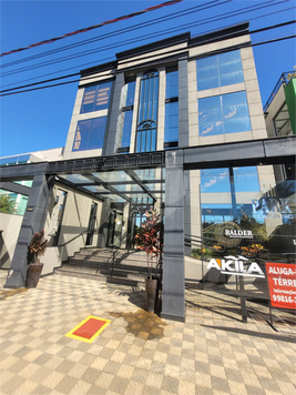 Aluguel Salão Comercial Indaiatuba Jardim Adriana 1