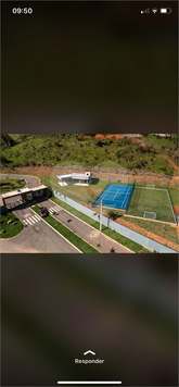 Venda Loteamento Bom Jesus Dos Perdões Centro 1