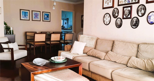 ITAPEVA PARK - MORUMBI