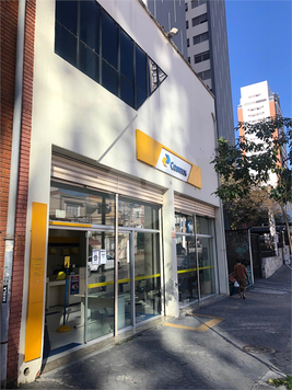 Aluguel Galpão São Paulo Cambuci 1