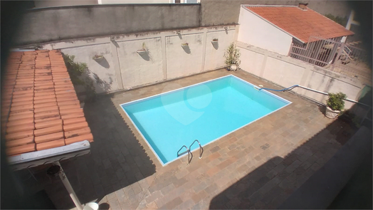 Venda Sobrado São João Da Boa Vista Jardim Santo André 1