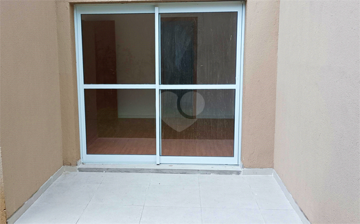 Aluguel Apartamento São Paulo Santo Amaro 1