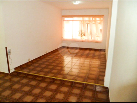 Edifício Teresa Cristina