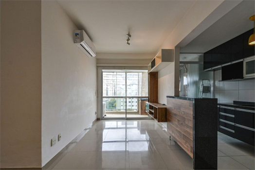 Edifício Ville Bayard