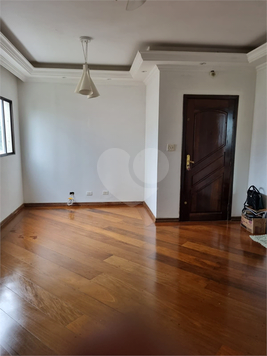 Venda Apartamento Santo André Vila Guiomar 1