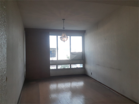 Edifício Pinto de Figueiredo