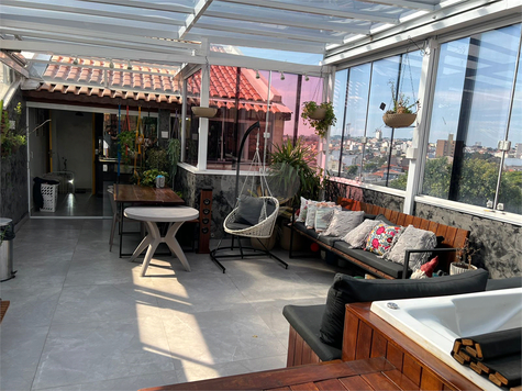 CONDOMINIO AVOCAT