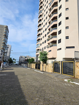 Venda Duplex Praia Grande Aviação 1