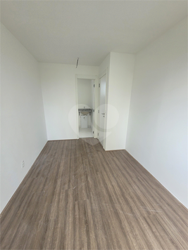 Venda Apartamento São Paulo Brás 1
