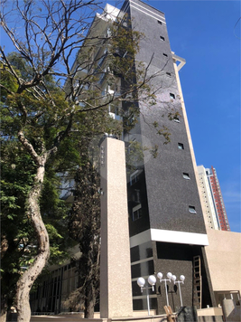 Aluguel Apartamento São Paulo Vila Regente Feijó 1