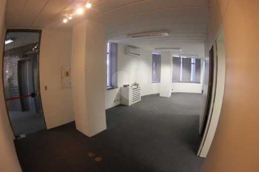 Edifício Uchoa Borges