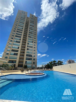 Aluguel Cobertura Indaiatuba Vila Castelo Branco 1