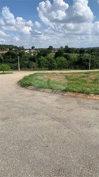Venda Loteamento Sorocaba Jardim Novo Horizonte 1
