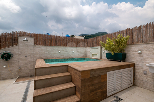 condominio edificio san sebastian