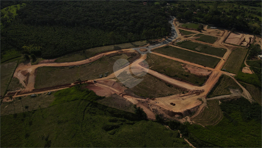 Venda Loteamento São José Da Lapa Centro 1