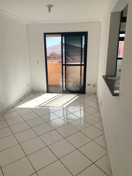 Residencial Pêssego