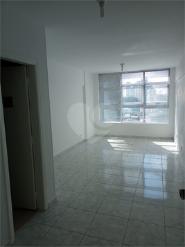 Aluguel Salas São Paulo Santo Amaro 1
