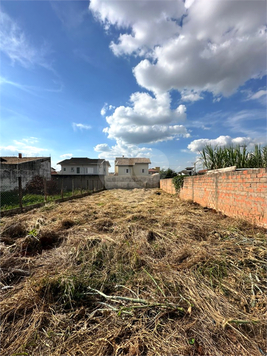 Venda Terreno Indaiatuba Jardim Regina 1
