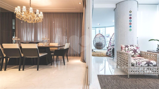BAUHAUS RESIDENCIAL