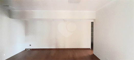 Residencial Mirante Chá