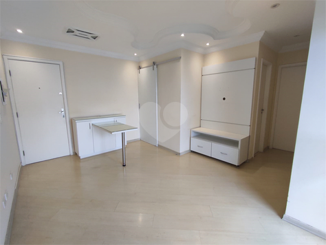 Condomínio Edifício Tenozzo Di Firenzi