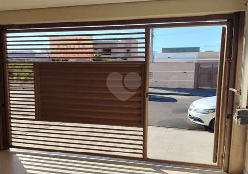 Aluguel Casa térrea Indaiatuba Jardim Residencial Nova Veneza 1